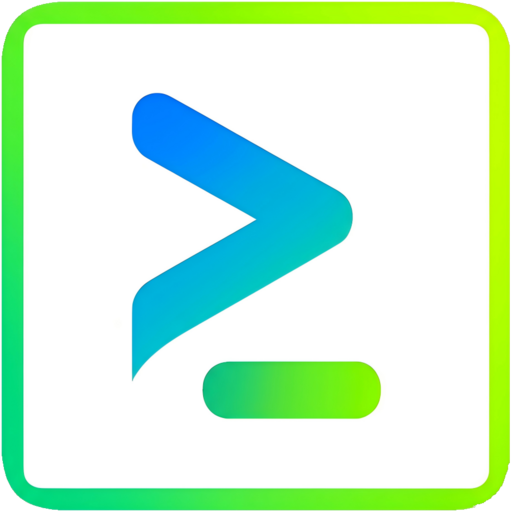 SII Cli Companion